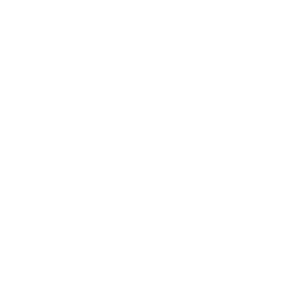 Harbinger Motors - Silent Ventures