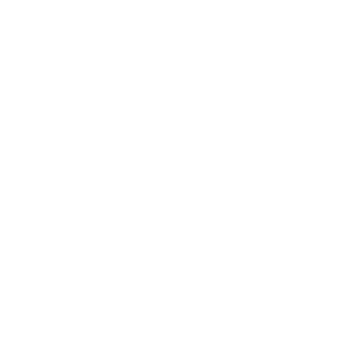 Deterrence Deterrence - Silent Ventures