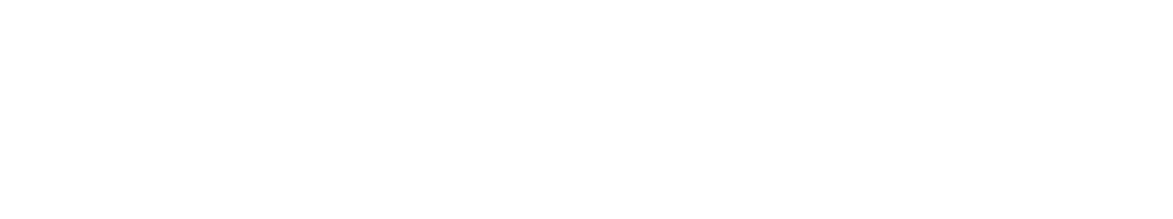 Silent Ventures
