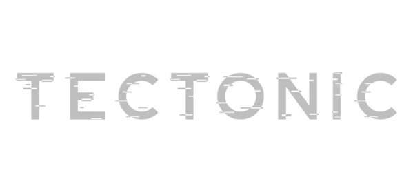 Tectonic - Silent Ventures Tectonic - Silent Ventures