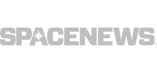 SpaceNews - Silent Ventures