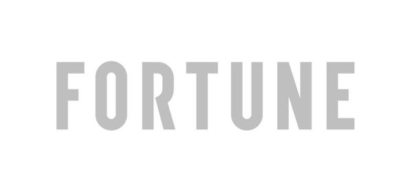 Fortune - Silent Ventures Fortune - Silent Ventures
