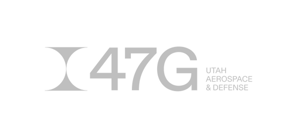 47G - Silent Ventures 47G - Silent Ventures