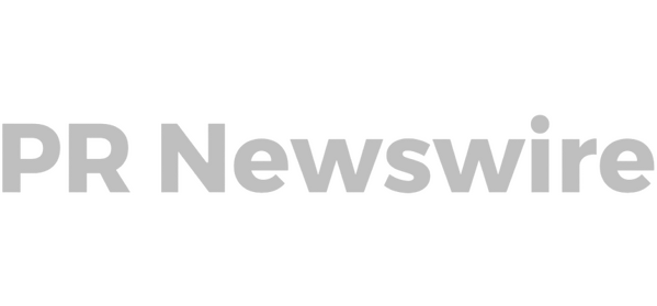 PR Newswire - Silent Ventures PR Newswire - Silent Ventures