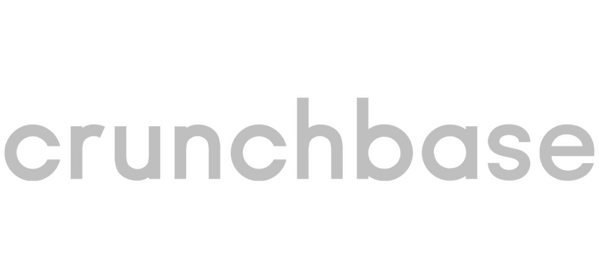 Crunchbase - Silent Ventures Crunchbase - Silent Ventures