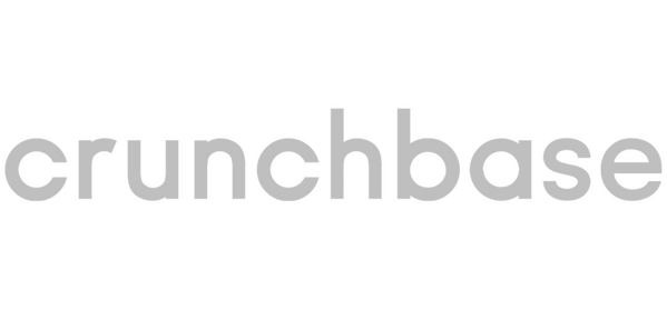 Crunchbase - Silent Ventures
