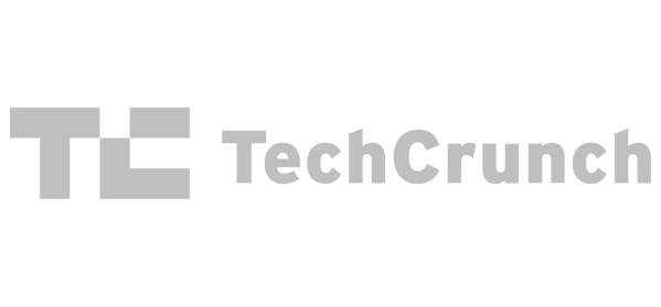 TechCrunch - Silent Ventures TechCrunch - Silent Ventures