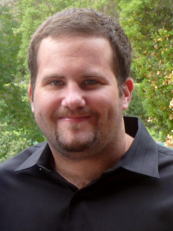 Jackson Moses - Silent Ventures