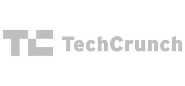 TechCrunch - Silent Ventures