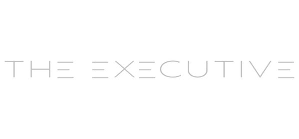 The Executive - Silent Ventures The Executive - Silent Ventures