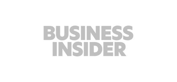 Business Insider - Silent Ventures Business Insider - Silent Ventures