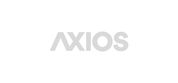 Axios - Silent Ventures