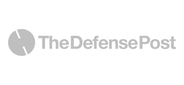 The Defense Post - Silent Ventures The Defense Post - Silent Ventures