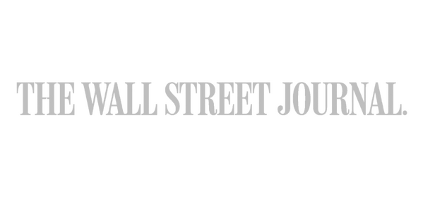 The Wall Street Journal - Silent Ventures The Wall Street Journal - Silent Ventures