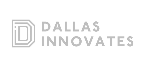 Dallas Innovates - Silent Ventures Dallas Innovates - Silent Ventures