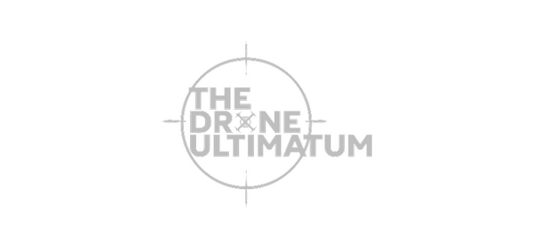 The Drone Ultimatum - Silent Ventures The Drone Ultimatum - Silent Ventures