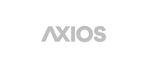 Axios - Silent Ventures Axios - Silent Ventures