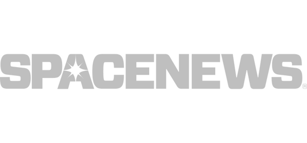 SpaceNews - Silent Ventures SpaceNews - Silent Ventures