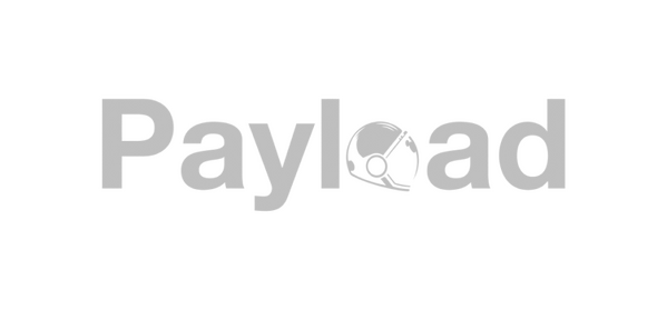 Payload - Silent Ventures