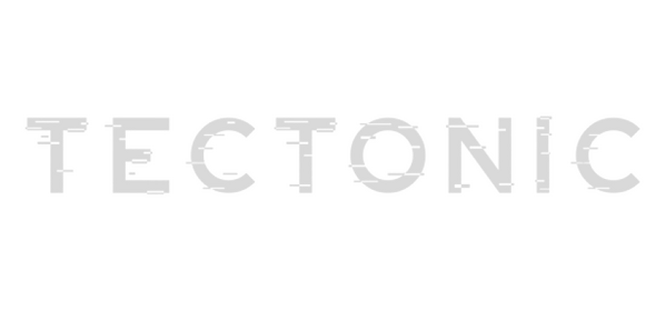 Tectonic - Silent Ventures