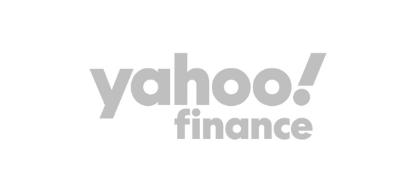 Yahoo Finance - Silent Ventures