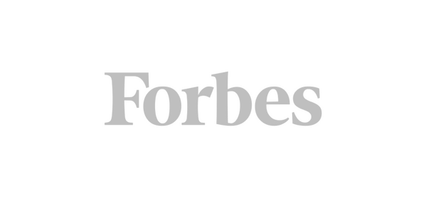 Forbes - Silent Ventures
