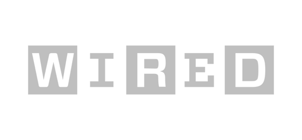 Wired - Silent Ventures Wired - Silent Ventures