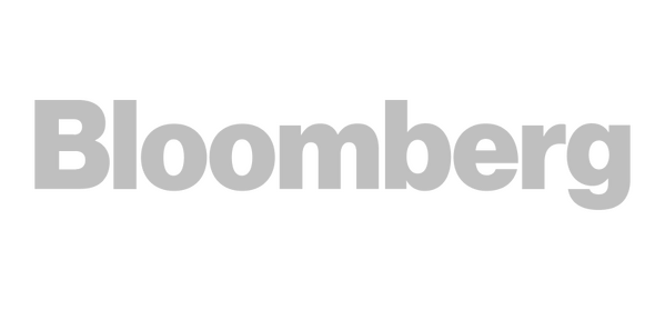 Bloomberg News - Silent Ventures Bloomberg News - Silent Ventures