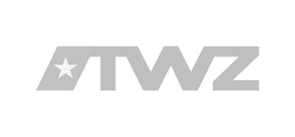 TWZ - Silent Ventures TWZ - Silent Ventures