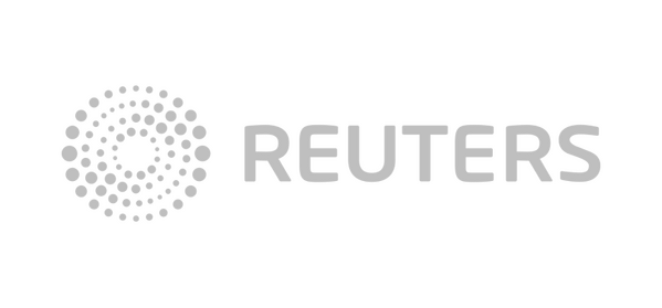Reuters - Silent Ventures Reuters - Silent Ventures