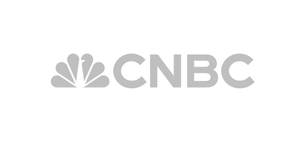 CNBC - Silent Ventures CNBC - Silent Ventures